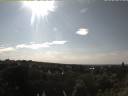 Vorschaubild von 05.07.2025 17:44