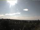 Vorschaubild von 05.07.2025 17:45