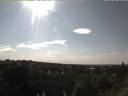 Vorschaubild von 05.07.2025 17:45
