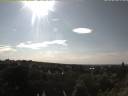 Vorschaubild von 05.07.2025 17:46