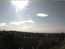 Vorschaubild von 05.07.2025 17:47