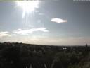 Vorschaubild von 05.07.2025 17:48