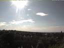 Vorschaubild von 05.07.2025 17:48