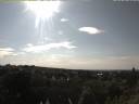 Vorschaubild von 05.07.2025 17:49