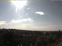Vorschaubild von 05.07.2025 17:49
