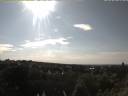 Vorschaubild von 05.07.2025 17:50