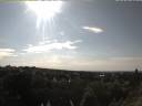 Vorschaubild von 05.07.2025 17:50