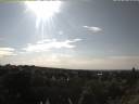 Vorschaubild von 05.07.2025 17:51