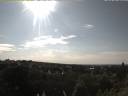 Vorschaubild von 05.07.2025 17:51