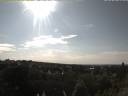 Vorschaubild von 05.07.2025 17:52