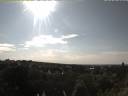 Vorschaubild von 05.07.2025 17:52