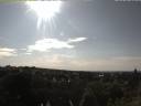 Vorschaubild von 05.07.2025 17:53