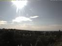 Vorschaubild von 05.07.2025 17:53