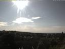 Vorschaubild von 05.07.2025 17:54