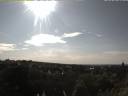 Vorschaubild von 05.07.2025 17:54
