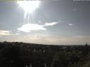 Vorschaubild von 05.07.2025 17:55