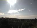 Vorschaubild von 05.07.2025 17:55