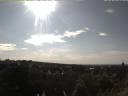 Vorschaubild von 05.07.2025 17:56