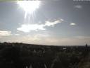 Vorschaubild von 05.07.2025 17:56
