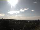 Vorschaubild von 05.07.2025 17:57