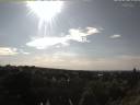 Vorschaubild von 05.07.2025 17:58