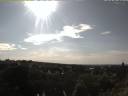 Vorschaubild von 05.07.2025 17:58