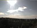 Vorschaubild von 05.07.2025 17:59