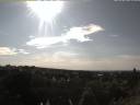 Vorschaubild von 05.07.2025 17:59