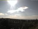 Vorschaubild von 05.07.2025 18:00