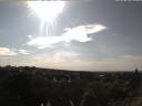 Vorschaubild von 05.07.2025 18:00