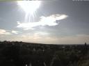 Vorschaubild von 05.07.2025 18:01