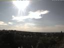 Vorschaubild von 05.07.2025 18:02