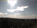 Vorschaubild von 05.07.2025 18:02