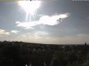 Vorschaubild von 05.07.2025 18:03