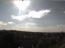 Vorschaubild von 05.07.2025 18:04