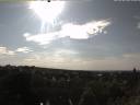 Vorschaubild von 05.07.2025 18:05