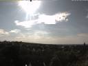 Vorschaubild von 05.07.2025 18:05