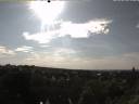 Vorschaubild von 05.07.2025 18:06
