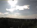 Vorschaubild von 05.07.2025 18:06