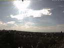 Vorschaubild von 05.07.2025 18:07