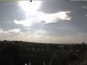 Vorschaubild von 05.07.2025 18:07