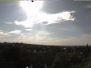 Vorschaubild von 05.07.2025 18:08