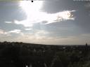 Vorschaubild von 05.07.2025 18:08