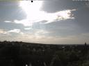 Vorschaubild von 05.07.2025 18:09