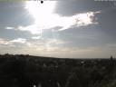 Vorschaubild von 05.07.2025 18:09