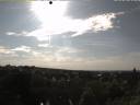 Vorschaubild von 05.07.2025 18:10
