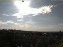 Vorschaubild von 05.07.2025 18:10