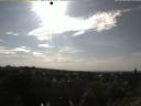 Vorschaubild von 05.07.2025 18:11