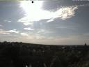 Vorschaubild von 05.07.2025 18:11