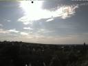Vorschaubild von 05.07.2025 18:12